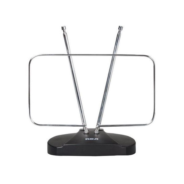 rca ant111e indoor digital tv antenna