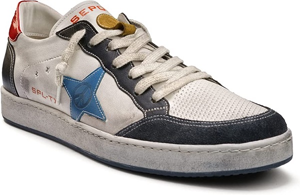 sepol estrella golden goose dupes