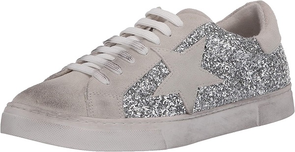 steve madden rubie golden goose dupes