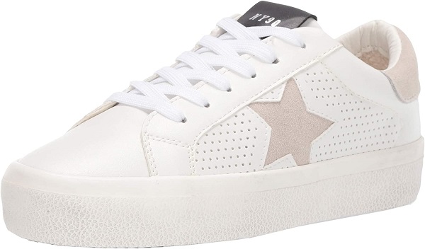 steve madden starling golden goose dupes