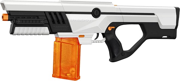 unlocx 4 in 1 gel ball blaster