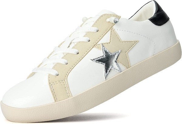 yyz star golden goose dupes