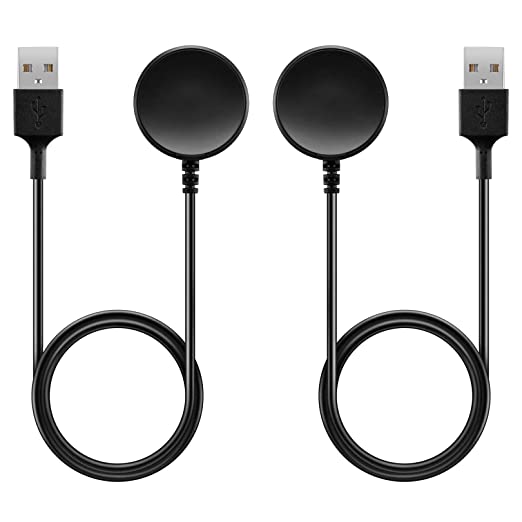AWINNER Charger