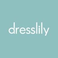 DressLily.image