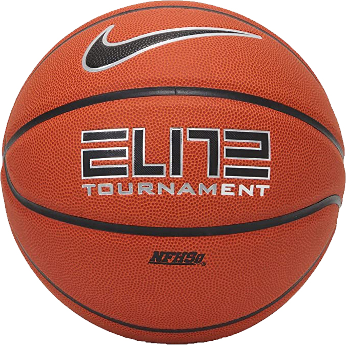Nike Adult Elite Tournament Basketball