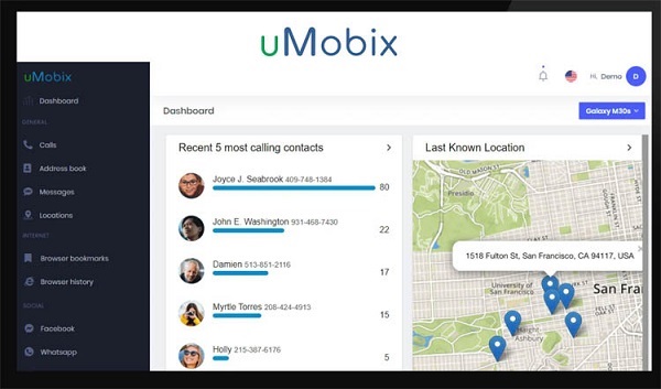 umobix reviews