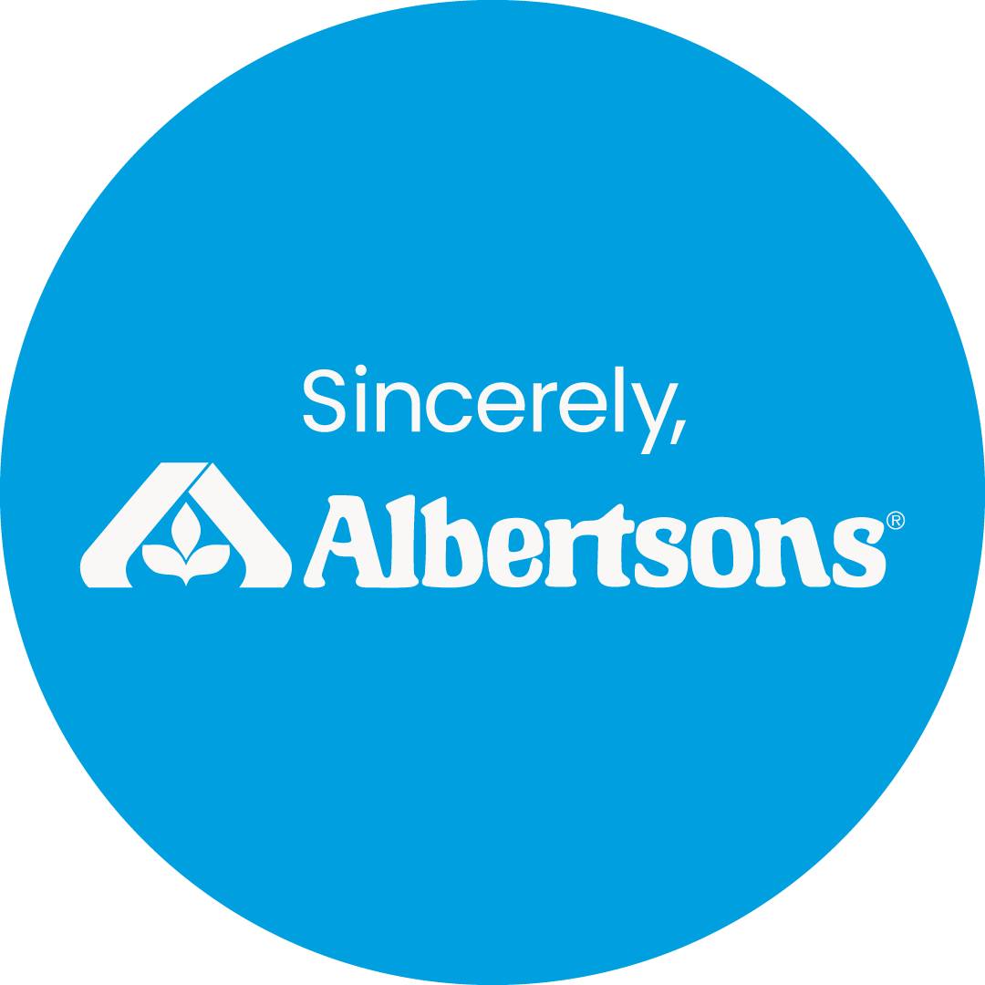 Albertsons