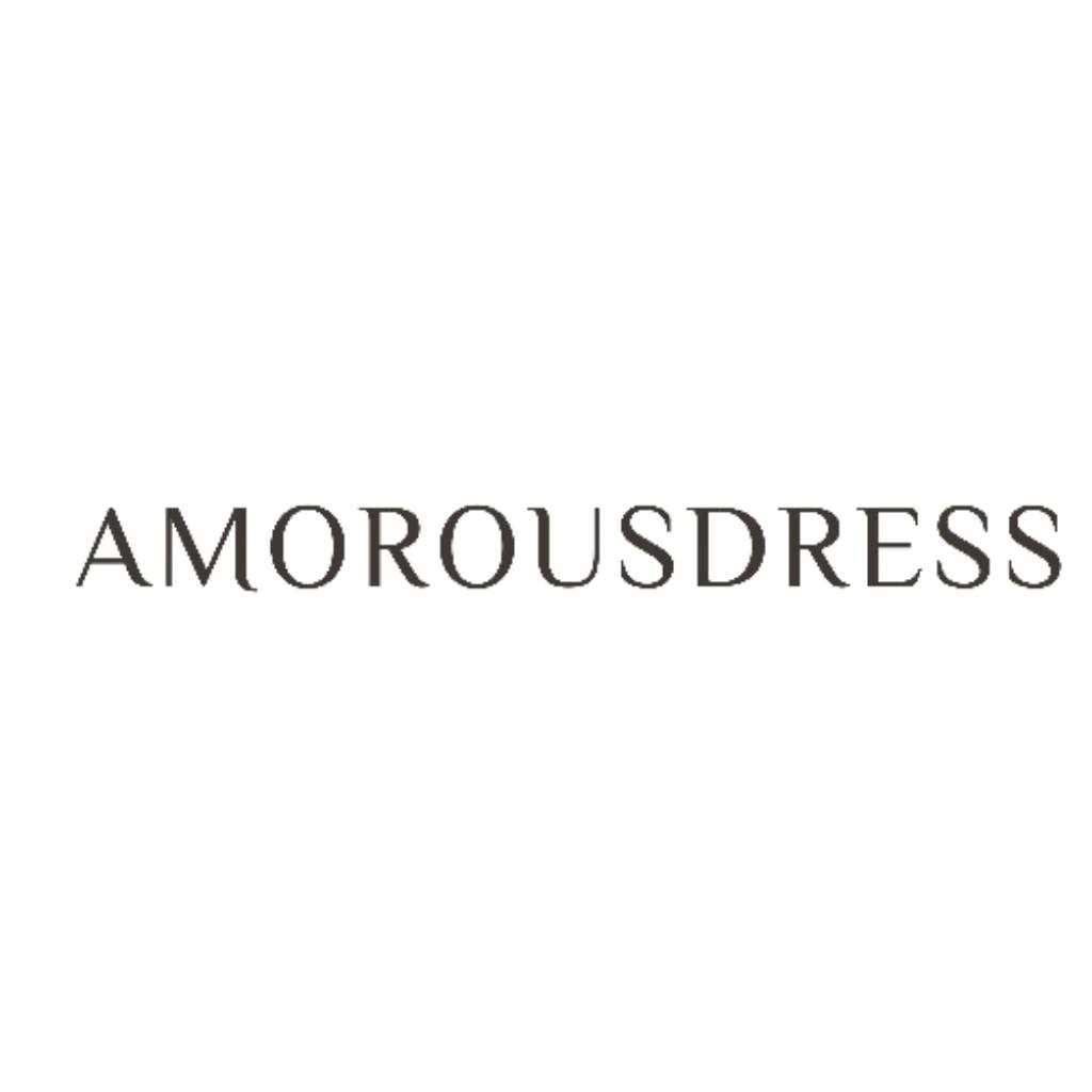 Amorous Dress
