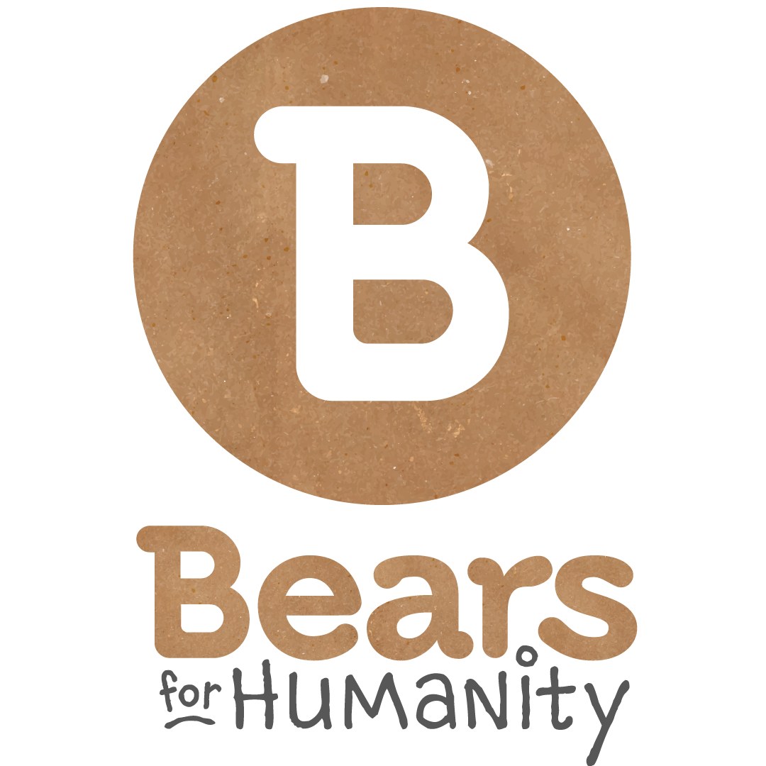 Bears for Humanity