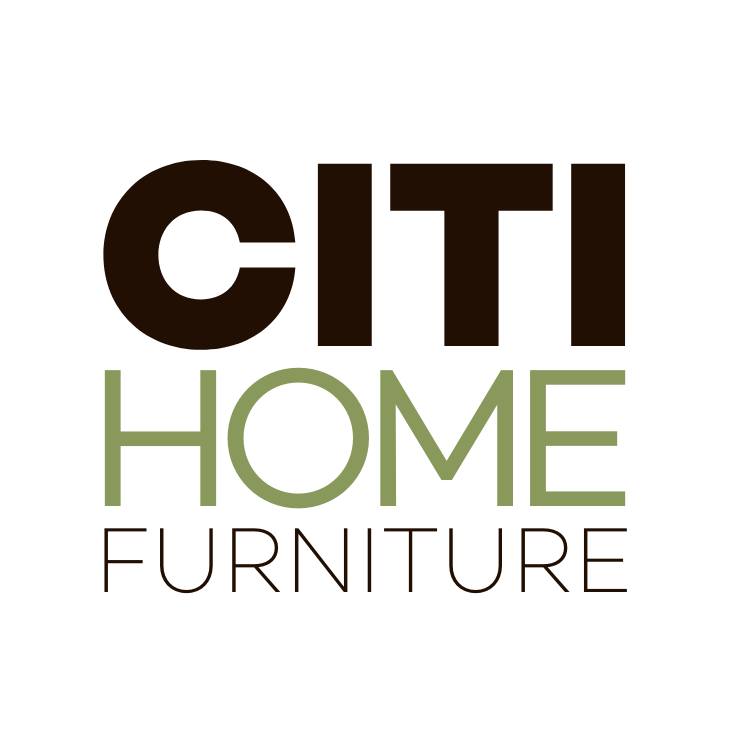 $100 Off your entire purchase on Citi Home Furniture