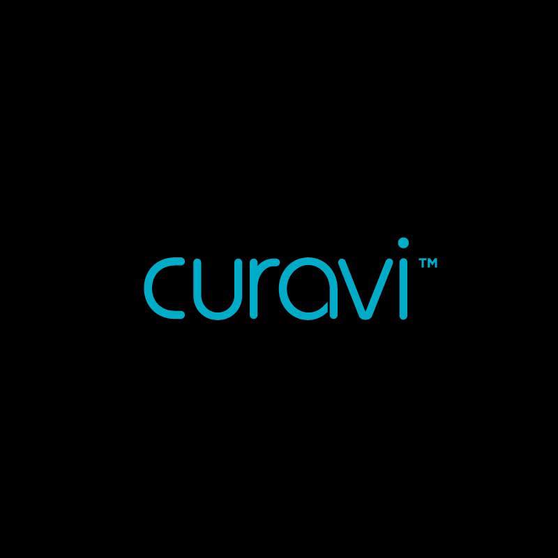 5% Off your entire purchase on Curavi