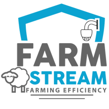 10% Off your entire purchase on Farmstream UK