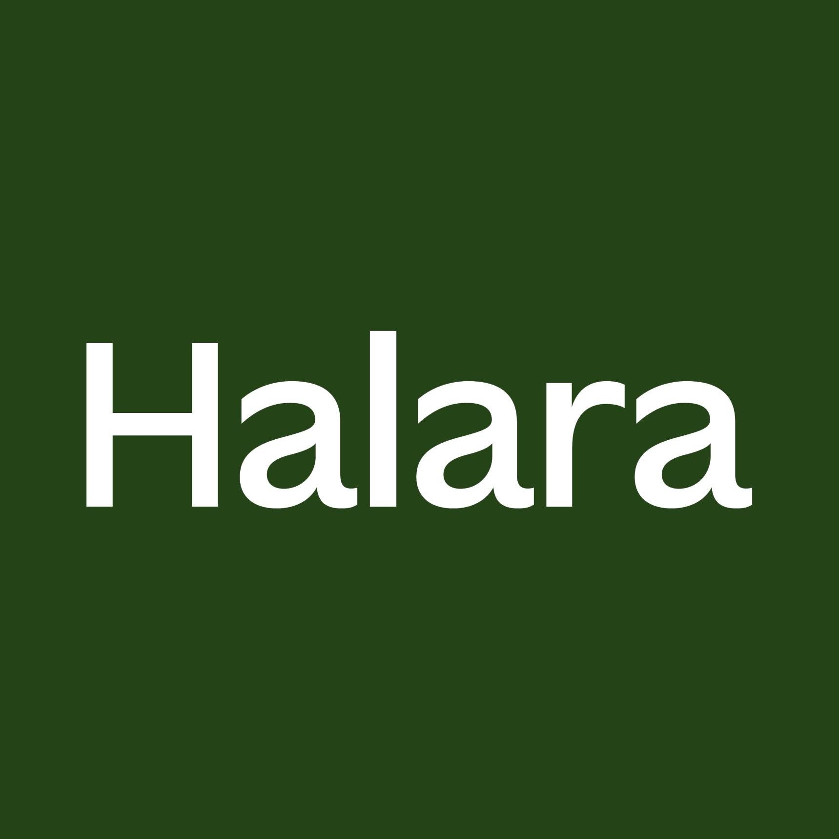 Halara