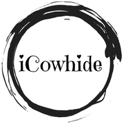 iCowhide Small