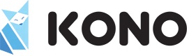 Kono Store