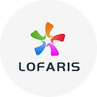 Lofaris
