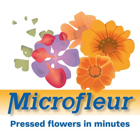 10% Off your entire purchase on Microfleur
