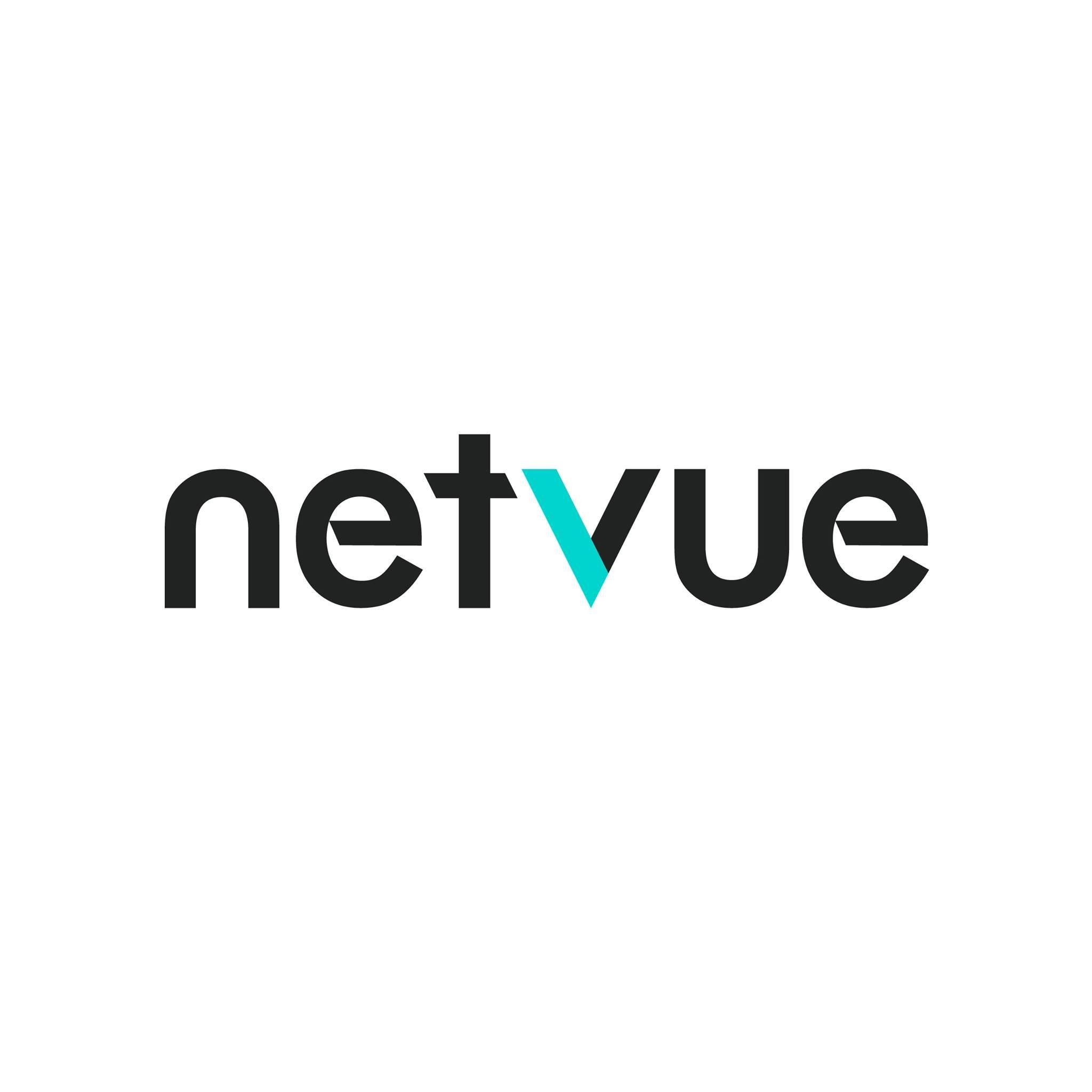 Netvue