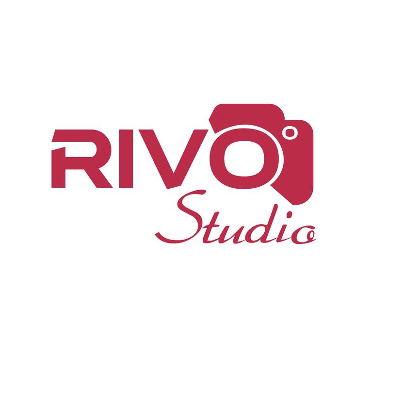 Rivo Studio