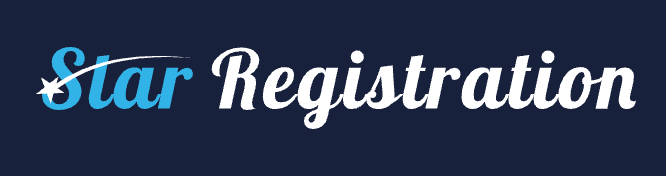 Star Registration