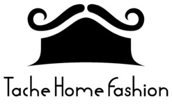 Tache Home Fashion