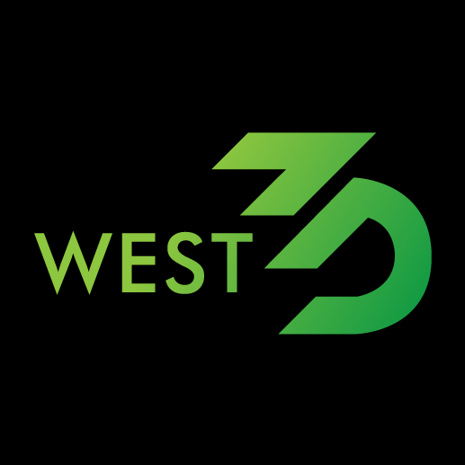 5% Off your entire purchase on West3D Printing