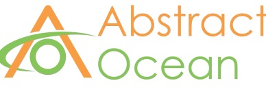 10% Off your entire purchase on Abstract Ocean