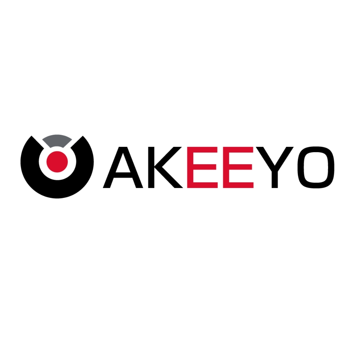 10% Off your entire purchase on AKEEYO