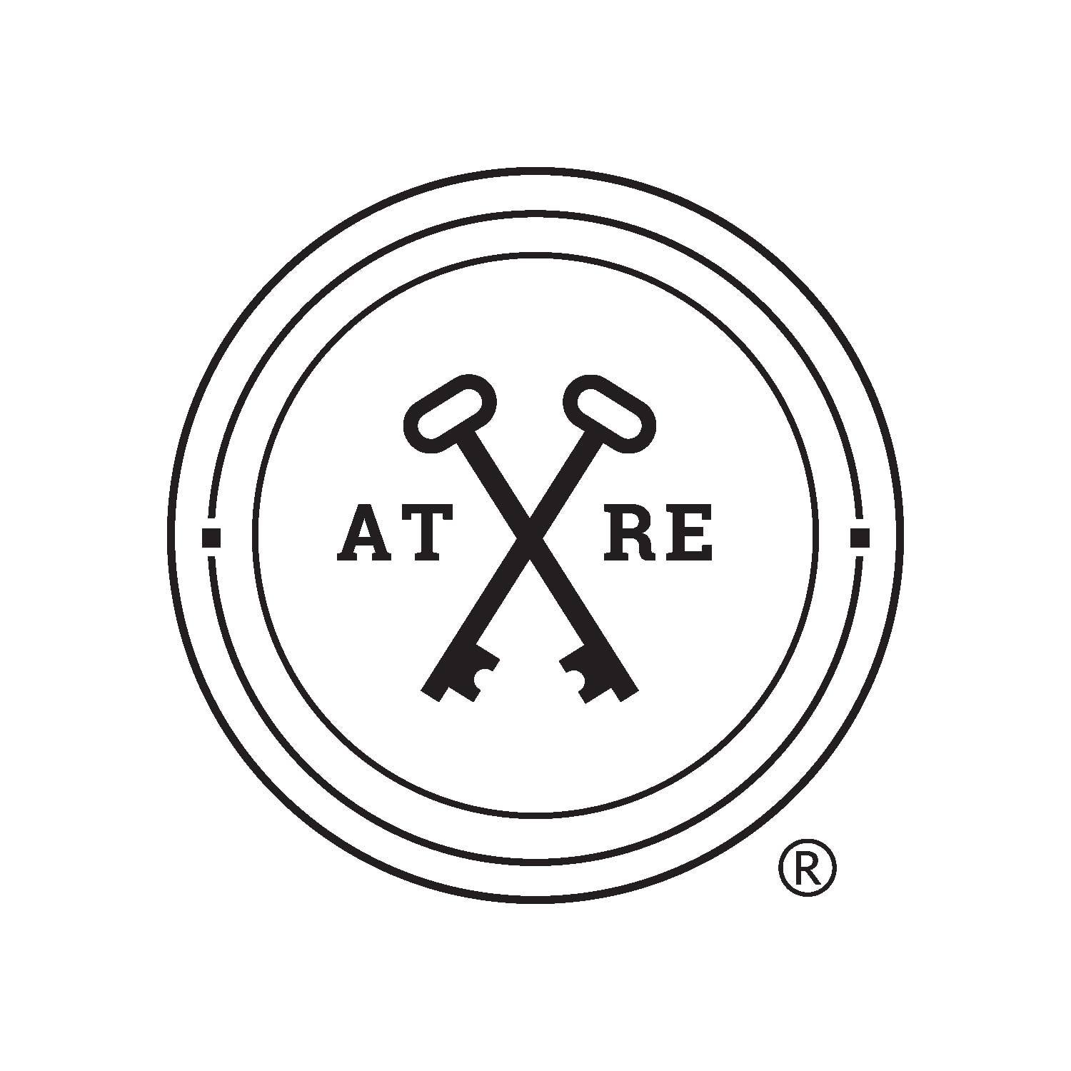 All Things Real Estate
