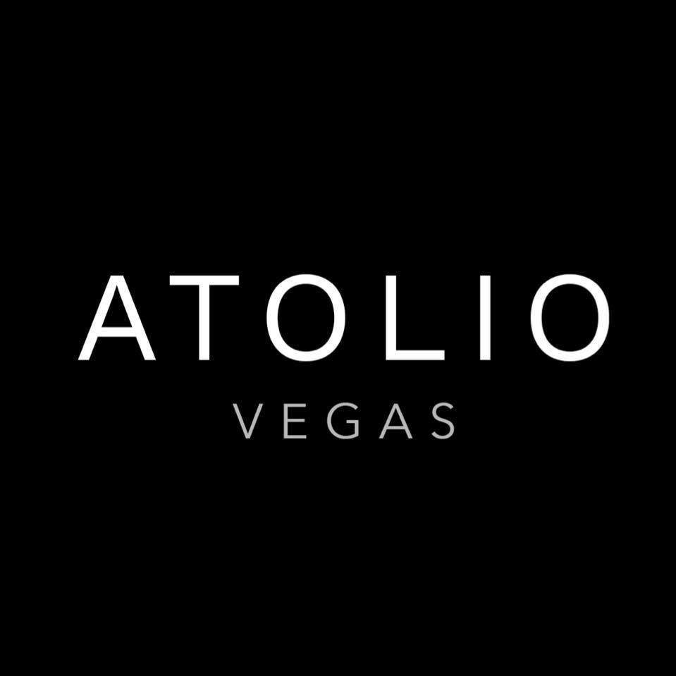 10% Off your entire purchase on Atolio Vegas