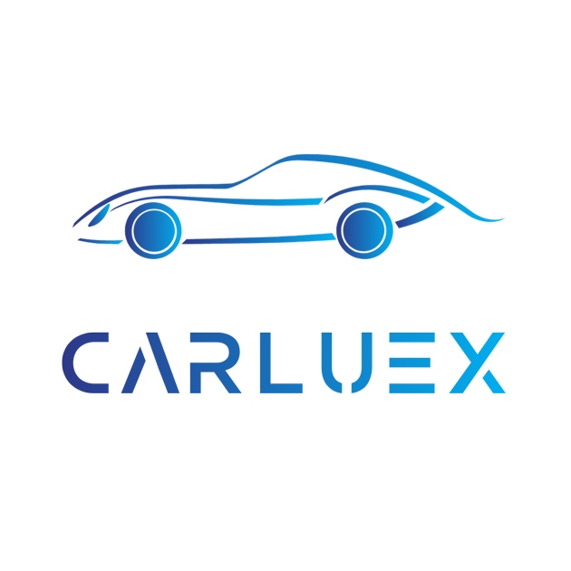 10% Off your entire purchase on CarLuex