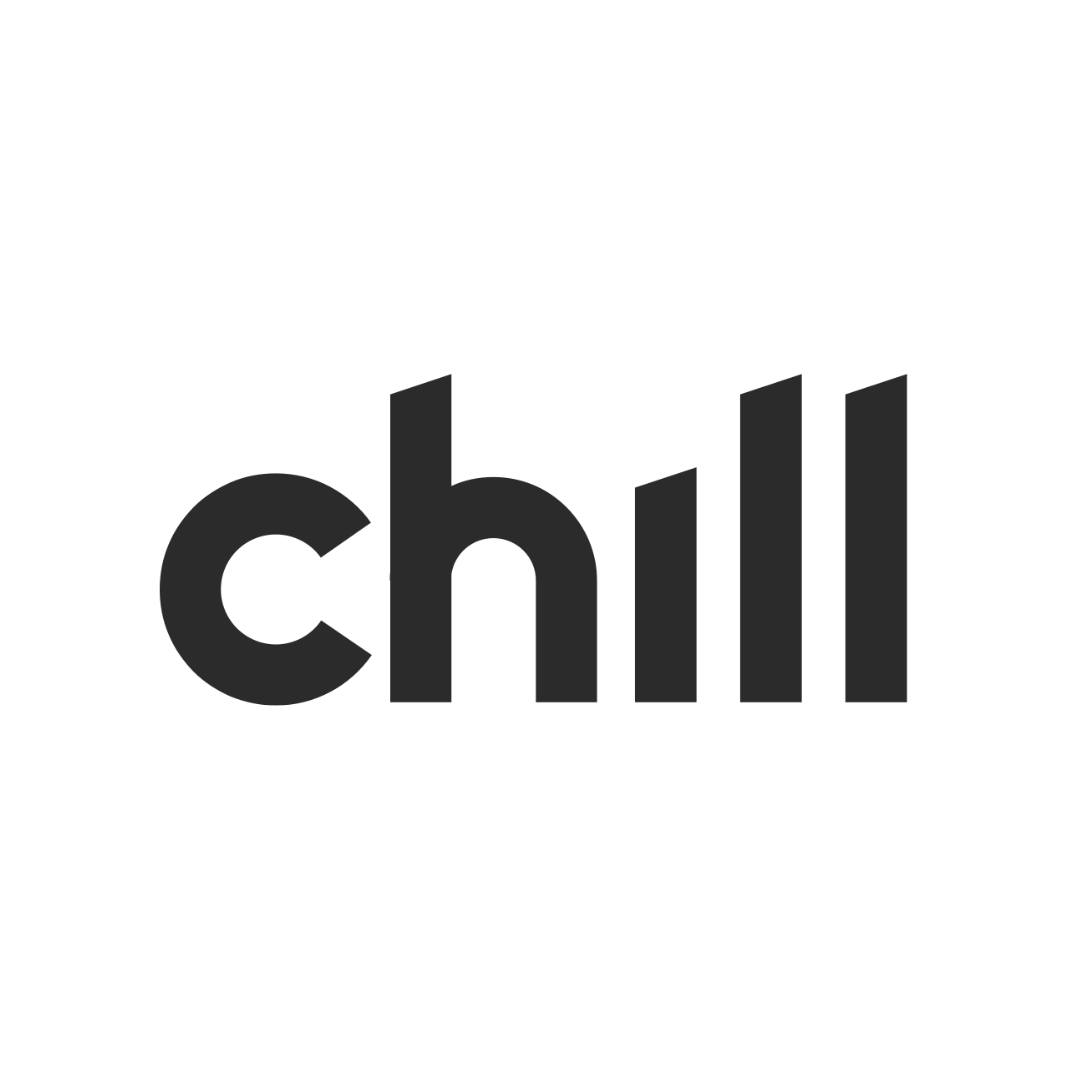 Chill Chair