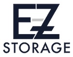 E Z Garage Storage