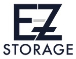 10% Off your entire purchase on EZ Garage Storage