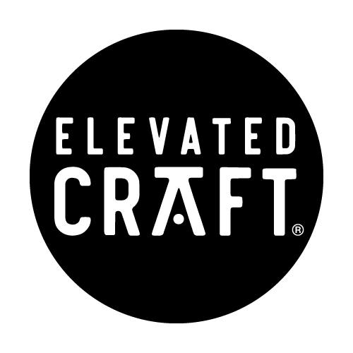 Free Shipping on your entire purchase on Elevated Craft