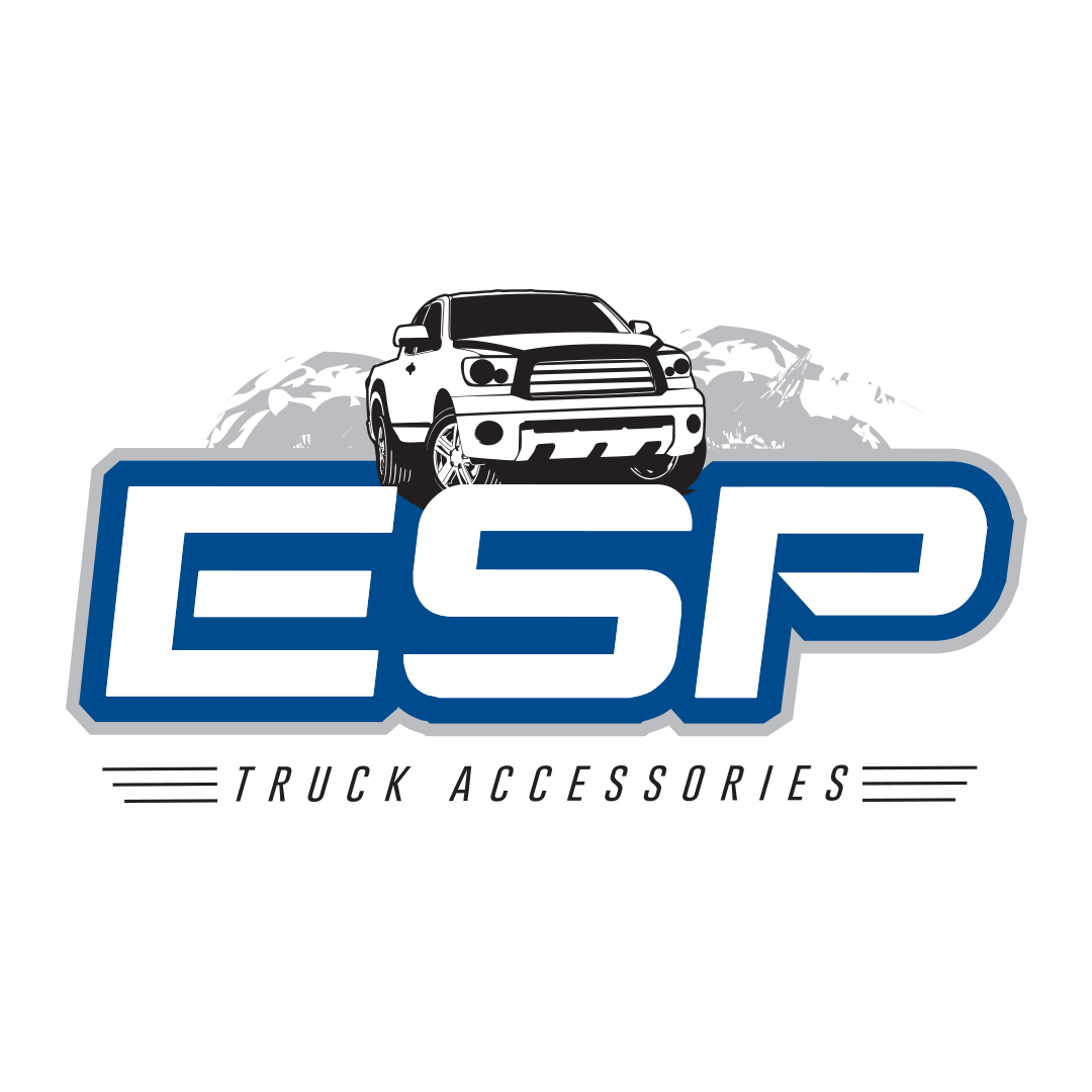 10% Off your entire purchase on ESP Truck Accessories