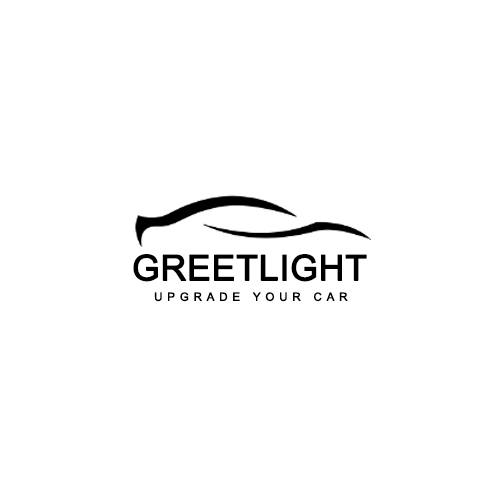 Greetlight