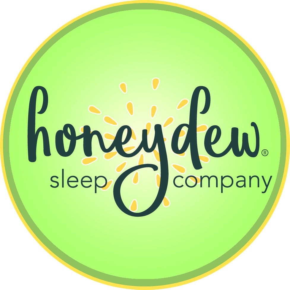 10% Off your entire purchase on Honeydew Sleep