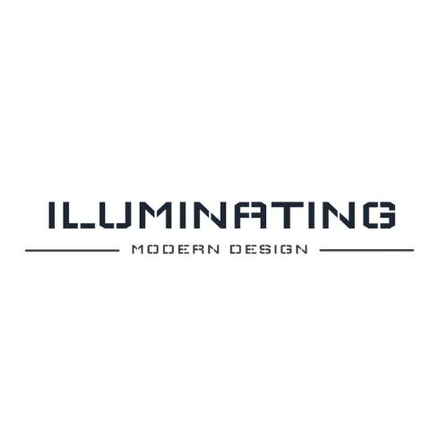 Iluminating