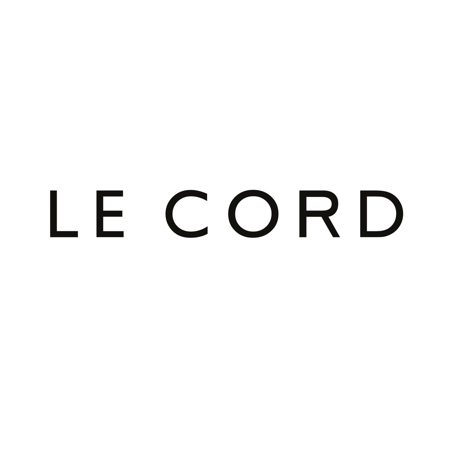 10% Off your entire purchase on Le Cord