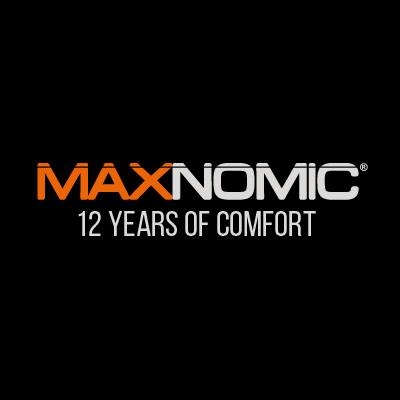 Free Shipping on your entire purchase on Maxnomic 