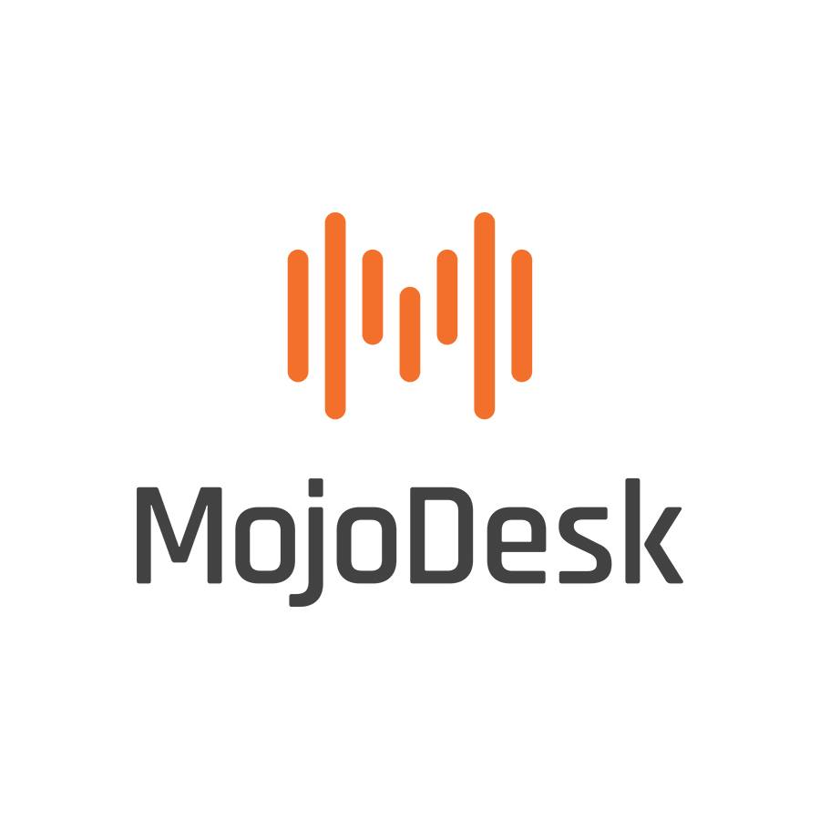 MojoDesk