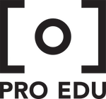 15% Off your entire purchase on Pro Edu