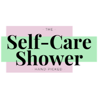 Self Care Shower