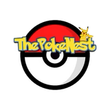 The Poke Nest