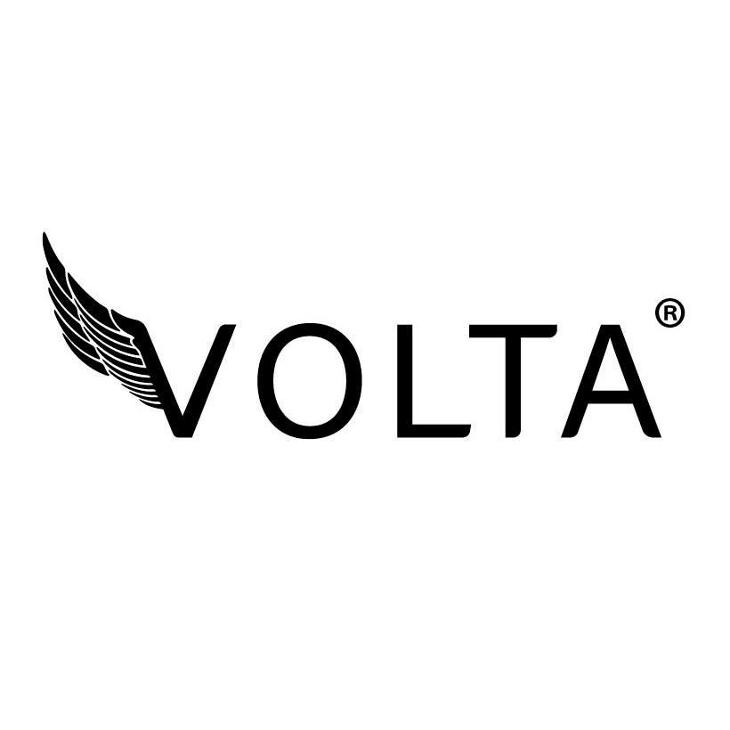 Volta Charger