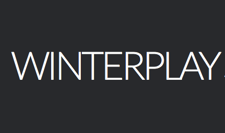 Winterplay Studios