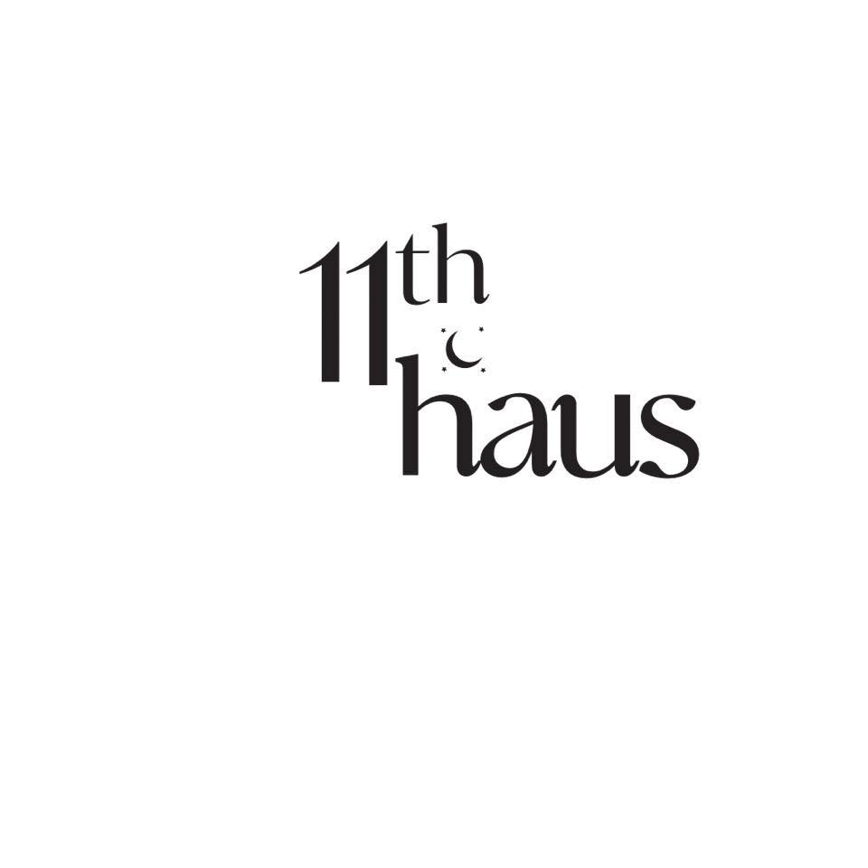 11th Haus