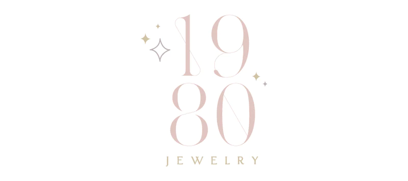 1980 Jewelry