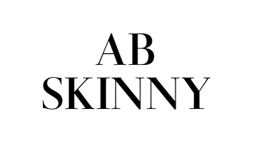 AB Skinny